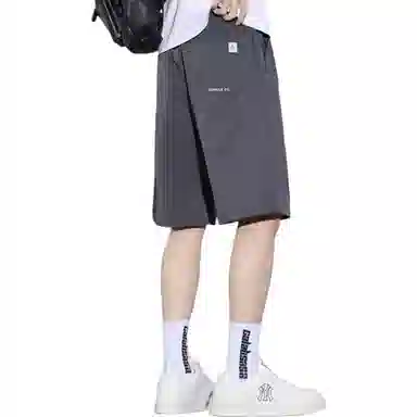 VNHP