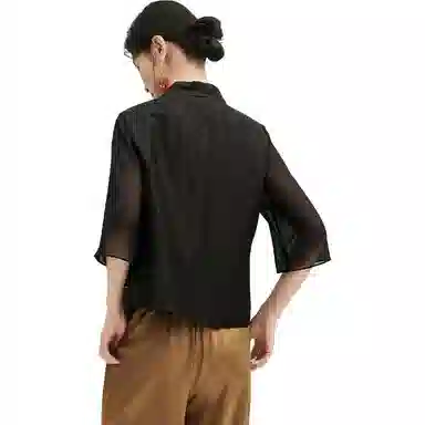 JINJU V