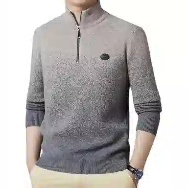 PIERRE CARDIN