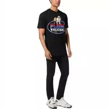 PHILIPP PLEIN T