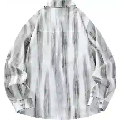 290Fakeyoung cleanfit