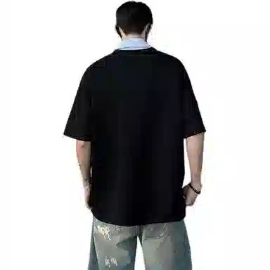 PAINT STAIN Polo