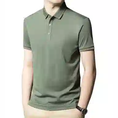 FOMOCE Polo