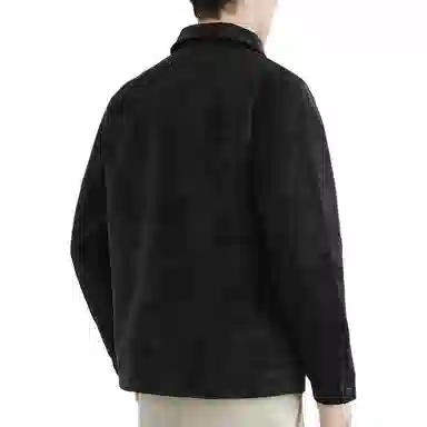 PIERRE CARDIN 2025