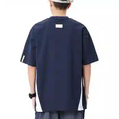 PRPK T
