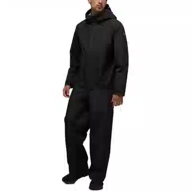 alo yoga Alpha Shell