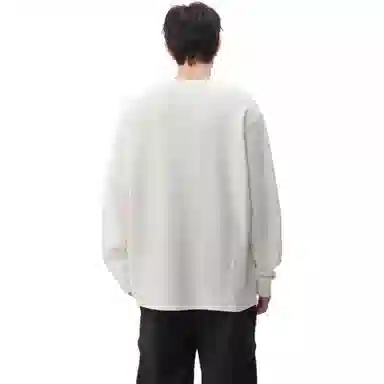 cleanfitT