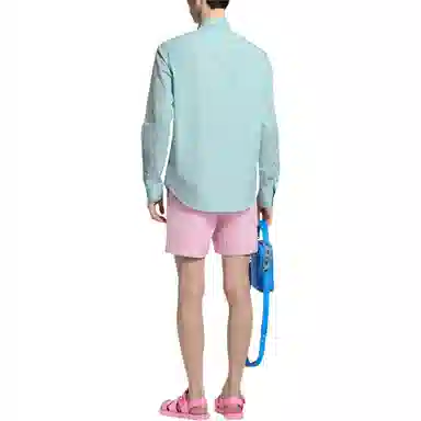 LOUIS VUITTON FW25 Logo