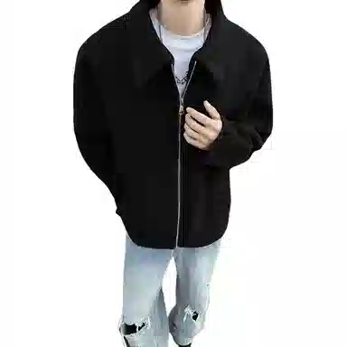 ALCOFM ALCOFM cleanfit