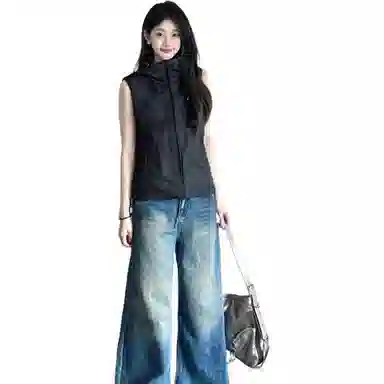 Automobili Lamborghini