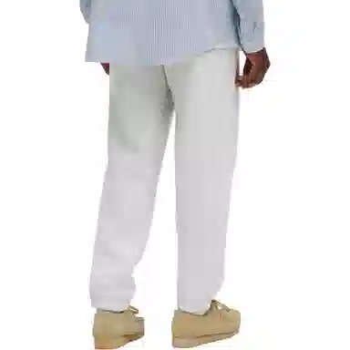 lululemon Steady State