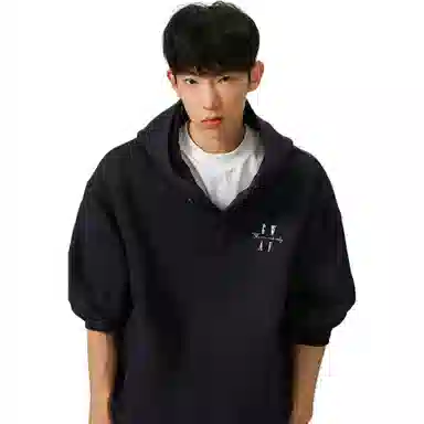 GWAF