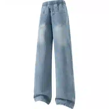 NINETEEN AUTUMN logo