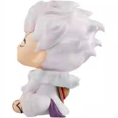 MegaHouse D LOOKUP Q