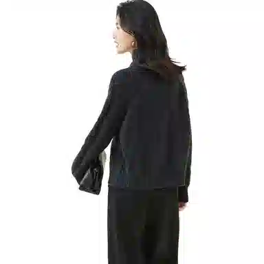 JINJU