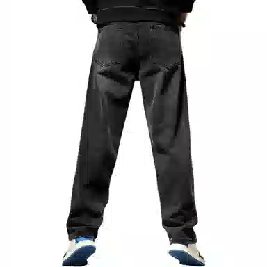 VUAS