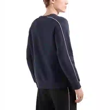 EMPORIO ARMANI EA7 FW24