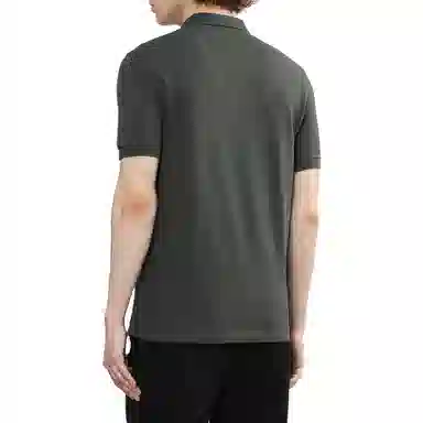 FRED PERRY FW24 Polo