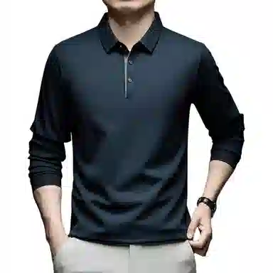 PIERRE CARDIN Polo