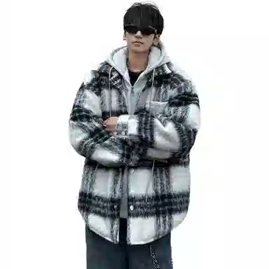 love monster cleanfitVibe