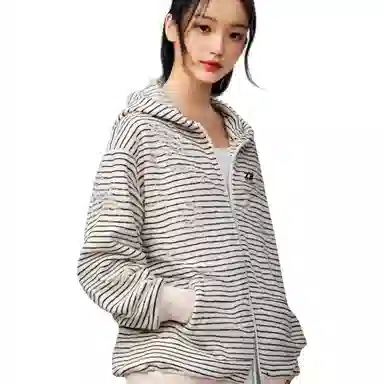 Automobili Lamborghini