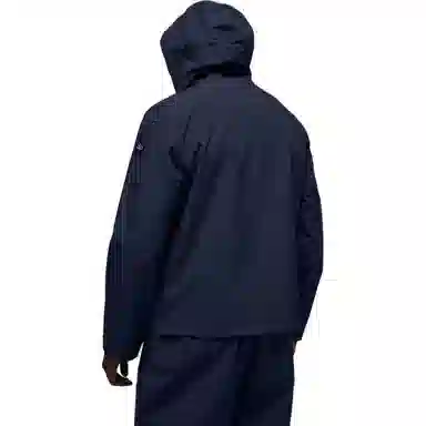 alo yoga Alpha Shell