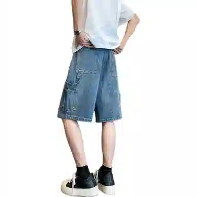 s.k. manor hill Vibe