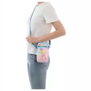 LeSportsac CAREBEARS