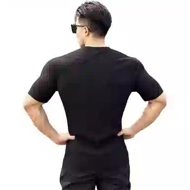 MORii VT