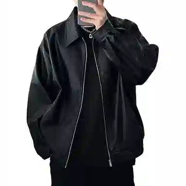 pu