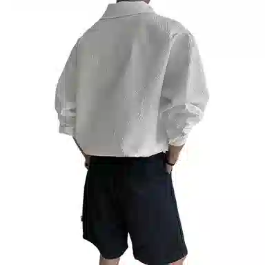 FOMOCE cleanfit