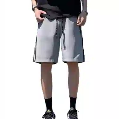 Automobili Lamborghini