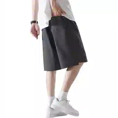 VUAS