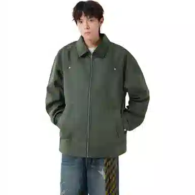 AWAO