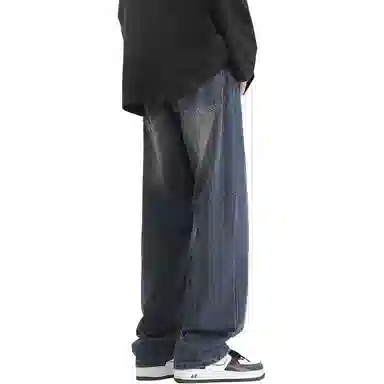MDGR