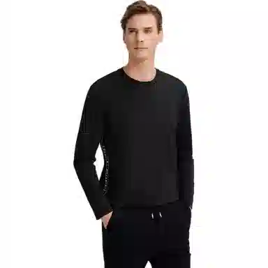 Hush Puppies T