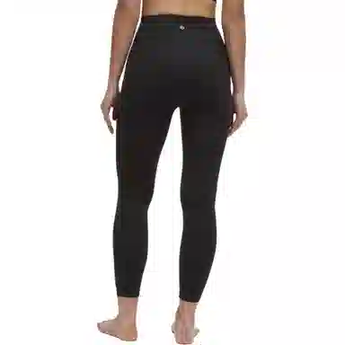 lululemon Groove Nulu 24"