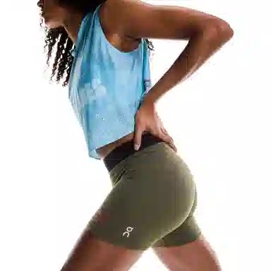 On x PLEASURES x The Loop SS25