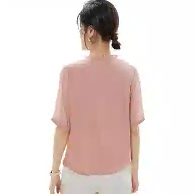 JINJU T