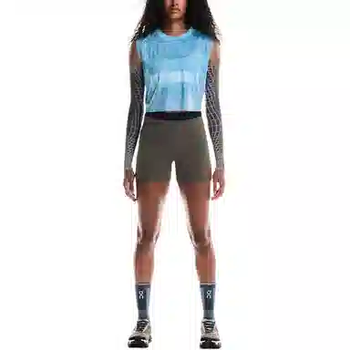 On x PLEASURES x The Loop SS25