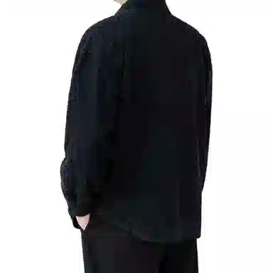 DEMAVIE