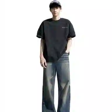 Automobili Lamborghini