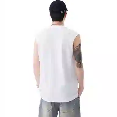 FOMOCE
