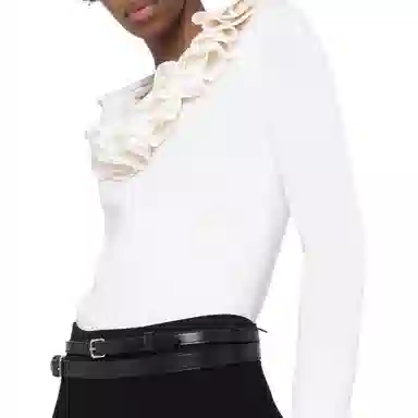 Alexander McQueen FW21