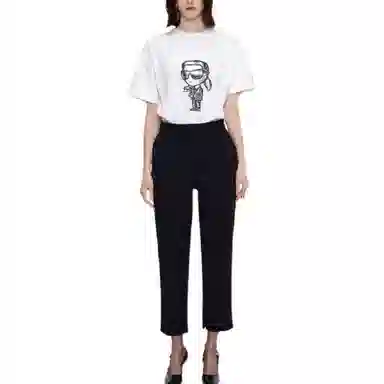 KARL LAGERFELD SS25