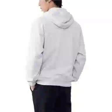 Converse All Star 1908