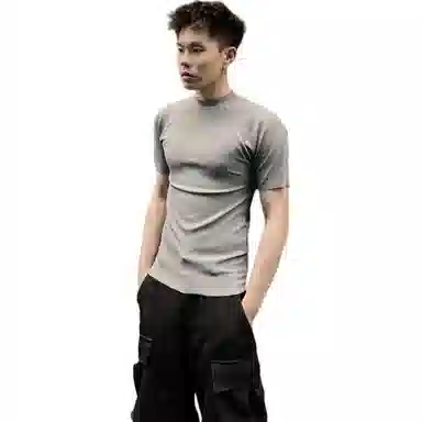NOWSTIME T