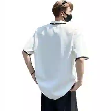 ABCNF T