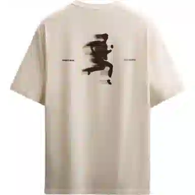 ZARA T