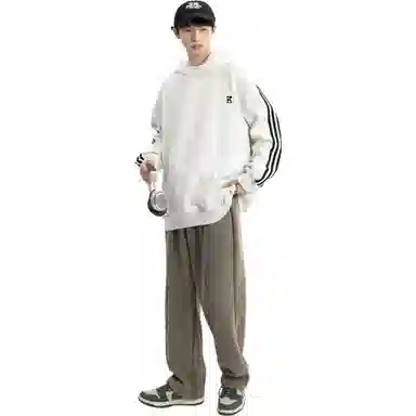 HSWLD